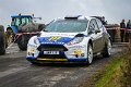 C.O.I. Testing at Corduff County Monaghan April 4th 2016 (19)